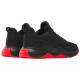 Reebok NFX Trainer